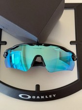 Occhiali da sole Oakley Radar