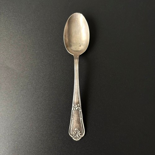 Cucchiaino vintage - , da