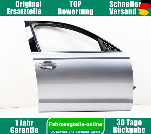 Audi avant 4g5 4g0831052 - avant,