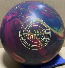 Palla da bowling Storm Drive