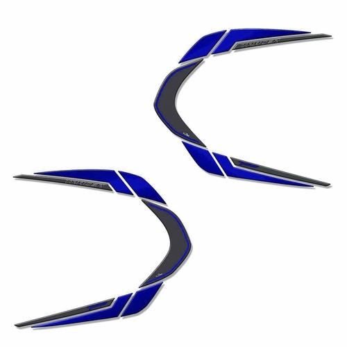 Adesivi compatibili con - adesivi, 3d