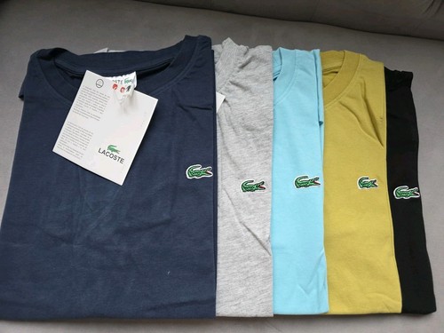 Shirt uomo offerta - uomo,