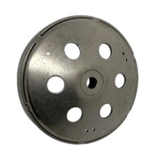 CAMPANA FRIZIONE DR PER KYMCO KYMCO AGILITY 300 I ABS NO NOODOE EURO4 300 4 2020