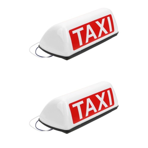 Set faro per tetto - set,
