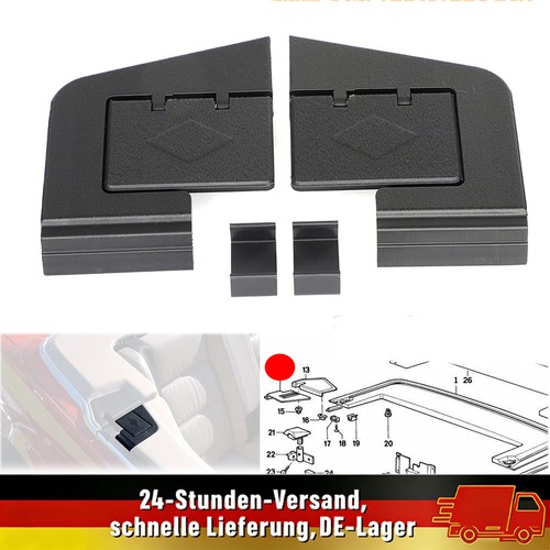 Per bmw e30 318i 325i - per, cabrio