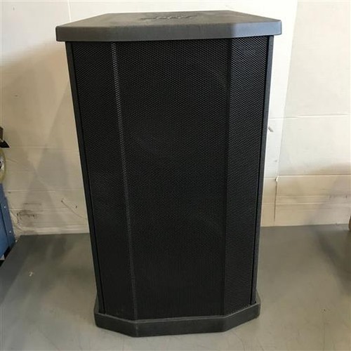 Bose 1000 watt - 1000, dual