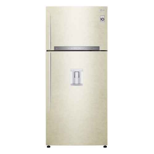 Gtf744seped frigorifero - gtf744seped,