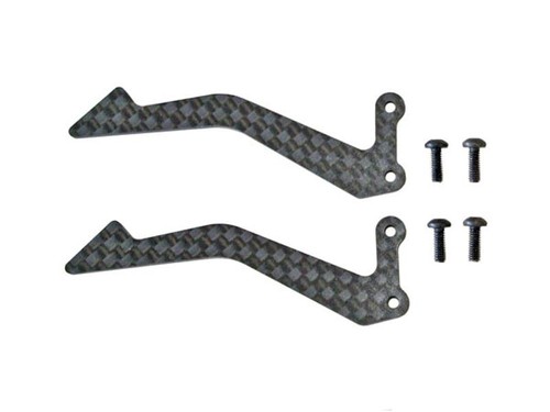 Mugen mtc3 supporto - mtc3,