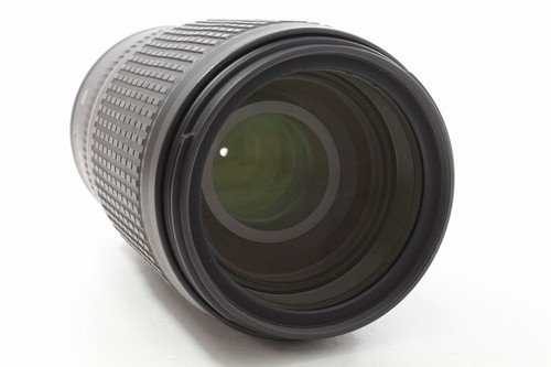 Nikon 300mm 4 5 - nikon, af-s