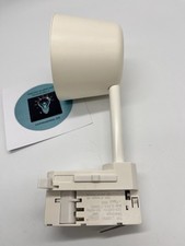 Ikea SKENINGE Faretto LED TIPO