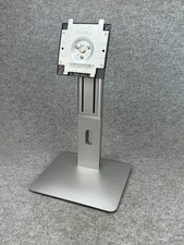 ✅ U2715Hc Supporto originale monitor Dell