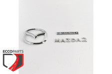 Stemma logo fregio emblema