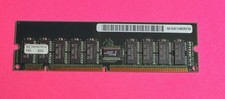 SUN 501-2471 Modulo di memoria
