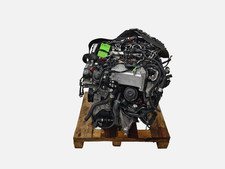 Motore completo deu - completo,
