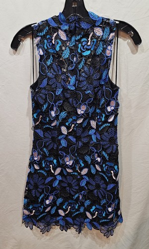 Mini abito guess donna tubino - abito,