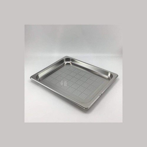 Teglia forata forno bosch - forno,