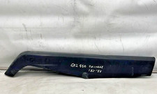 COPRI CATENA- KAWASAKI GPZ 550