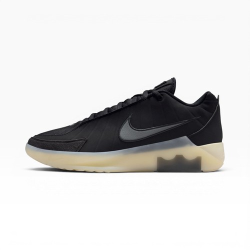 Nike lebron testimone - nike, /