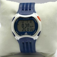 Orologio Unisex ADIDAS