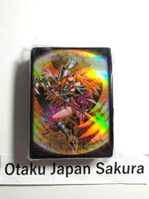 Konami Yu-Gi-Oh OCG Manicotti