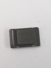 Minolta X - 700 mirino cover /