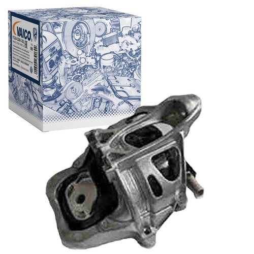 Vaico cuscinetti del motore - vaico,