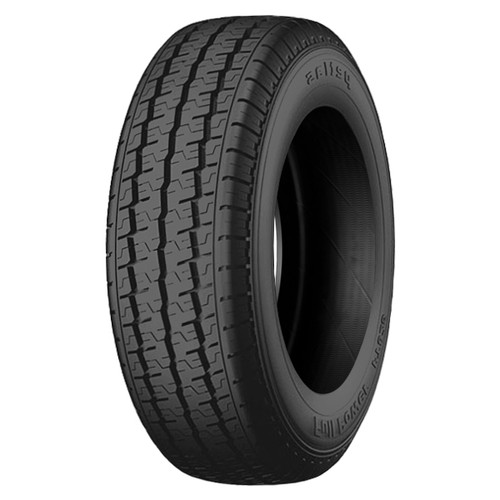 Gomme pneumatici petlas 205 - gomme, 205/70