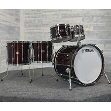 Yamaha Recording Custom 5pc