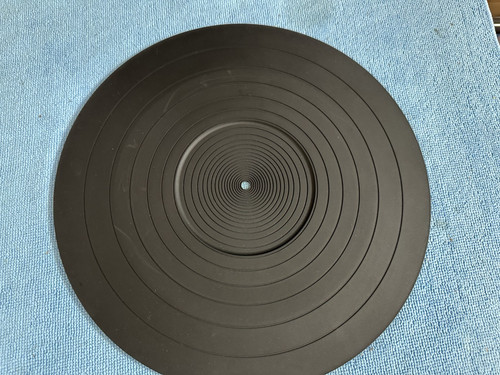Technics 1700 ricambi - technics,