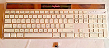 Tastiera Mac Logitech K750