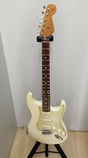 Chitarra elettrica FENDER