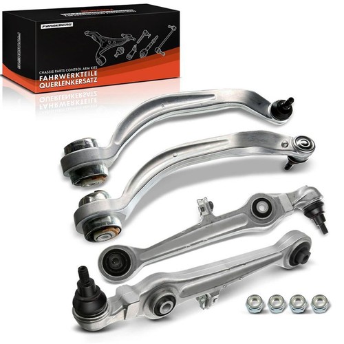 Frankberg set bracci - set,