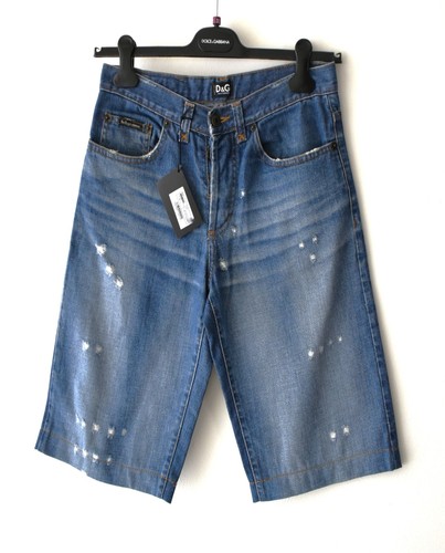 Dolce gabbana pantaloncino - dolce,