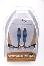 Acoustic Research AP080 0,9 m