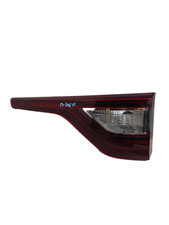 ✅Faro Stop Fanale Posteriore Dx Interno per Renault Megane SW  a LED  2016 2019