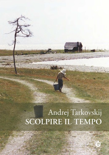 Scolpire tempo riflessioni - scolpire,