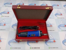 Pop Cutter macchina ortopedica