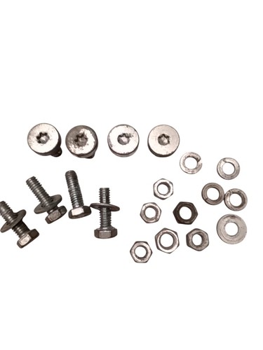 Viteria borse bag screws - borse,