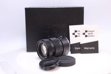 US DUTY PAID | Meyer Optik