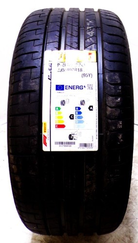 Gomme estive 235 - estive, 235/40