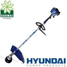 DECESPUGLIATORE TAGLIAERBA