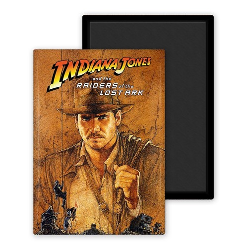Indiana jones raiders the - jones,