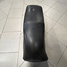 Sella bmw 75c - bmw,