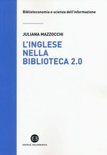 Libri Juliana Mazzocchi -