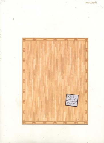 Mezza scala lenzuolo da - mezza,