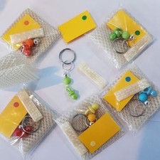 BB20) bomboniere ciondolo