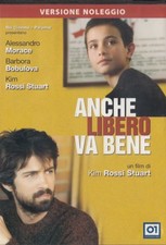 ANCHE LIBERO VA BENE (2006)