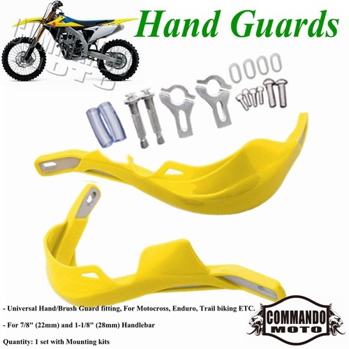 Kit paramani dirt bike - kit,