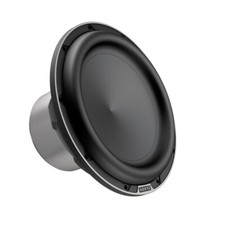  Hertz ML 2500.3 LEGEND SUBWOOFER  DA 25 CM