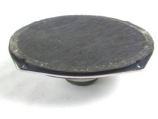 05091019AB CASSA ALTOPARLANTE AUTORADIO PORTA POSTERIORE DESTRA JEEP COMPASS 2.2